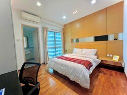 Newton 21 (D11), Apartment #442426471